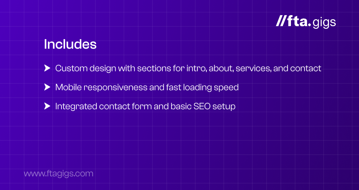 Service Image