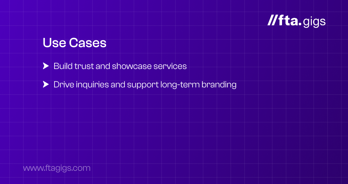 Service Image