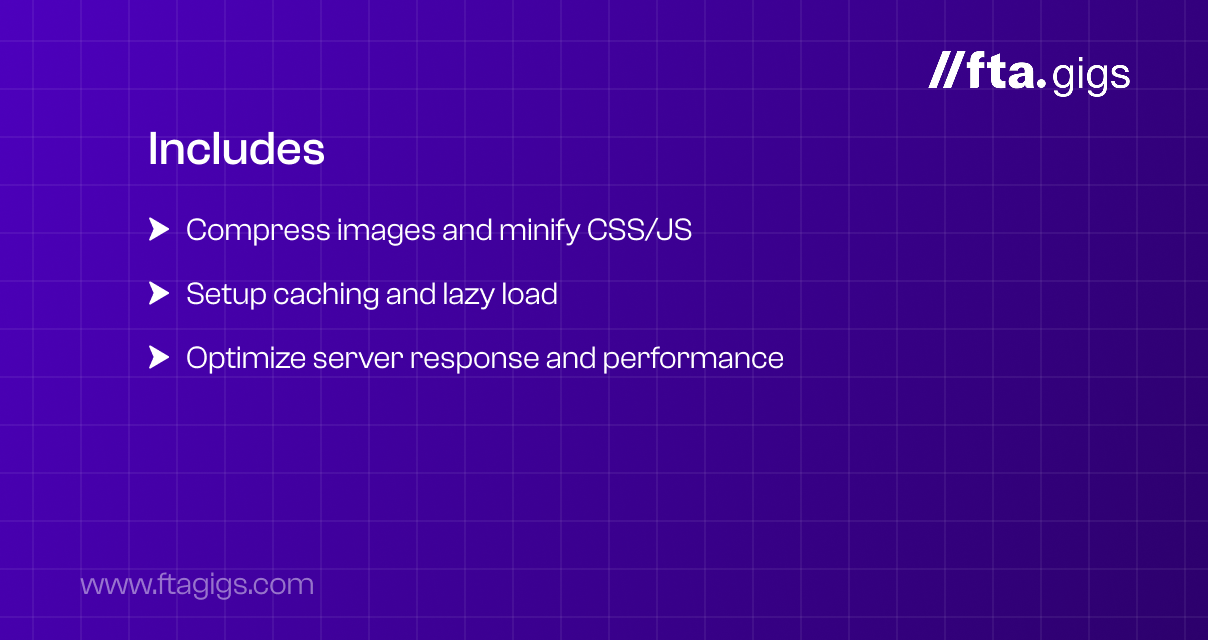 Service Image