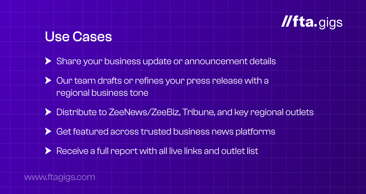 Service Image