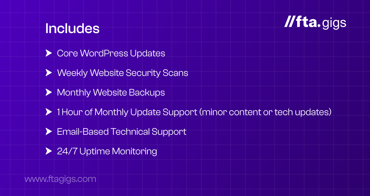 Service Image