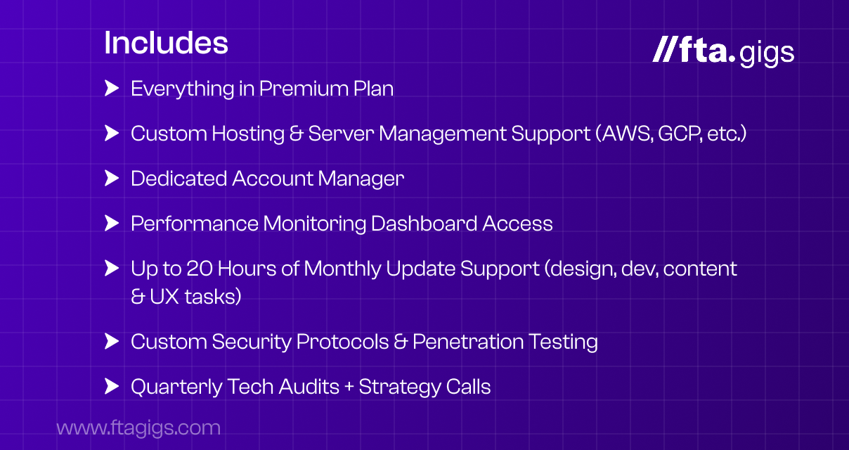 Service Image