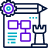 Brand Strategy Icon