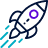SEO Icon