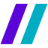 ftagigs.com favicon