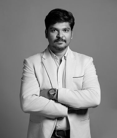 Arunkumar D