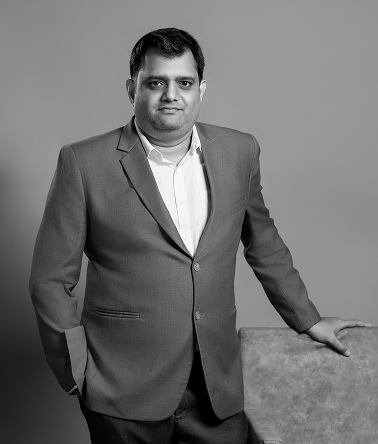 Venkatesh Subbaiya