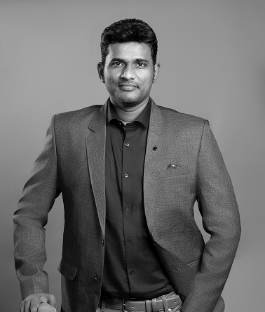 Senthil Kumar hariram